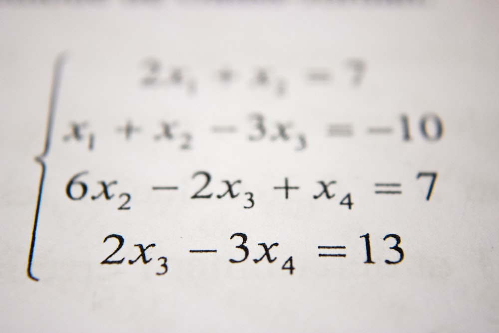 Scientific investigation into Causal Systems