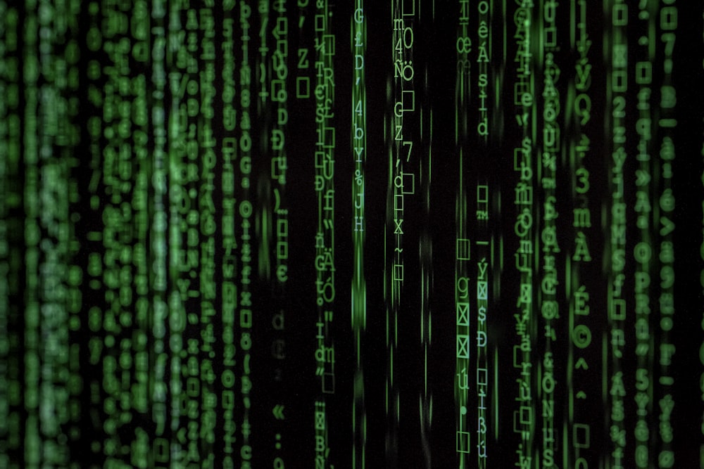 Scientific investigation into Software Integrity
